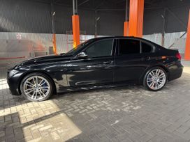  BMW 3-Series 2018 , 2990000 , --