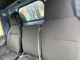   Nissan Atlas 2013 , 2857000 , 