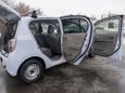  Daihatsu Mira 2012 , 450000 , 