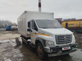    2824F3 2015 , 1300000 , 
