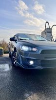  Mitsubishi Lancer 2011 , 600000 , -