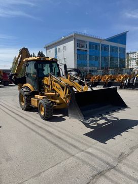  SE440, 2021