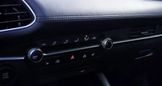  Mazda Mazda3 2019 , 1375000 , 