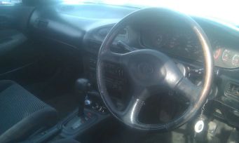  Toyota Sprinter Marino 1992 , 105000 , -