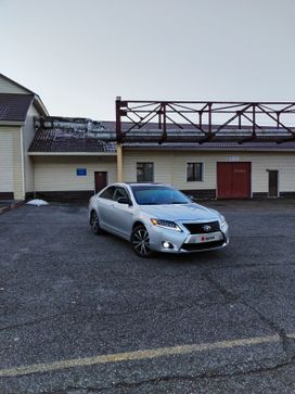 Toyota Camry 2008 , 1450000 , 