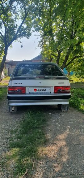   2114  2007 , 210000 , 