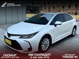  Toyota Corolla 2021 , 1150000 , 