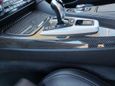  BMW M6 2012 , 4390000 , 