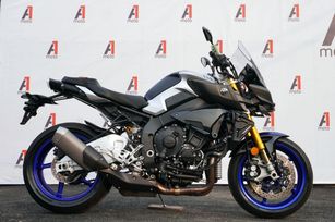  Yamaha MT-10 SP 2020 , 1440000 , 
