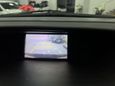 SUV   Honda CR-V 2013 , 1797000 , 