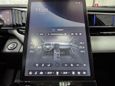 SUV   Geely Atlas 2024 , 2970000 , 