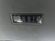 SUV   Toyota Land Cruiser 2024 , 11550000 , 