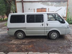    Nissan Vanette 2002 , 420000 , 