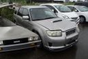  DeLorean DMC-12 1985 , 200000 , 
