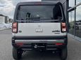  Suzuki Hustler 2022 , 990555 , 