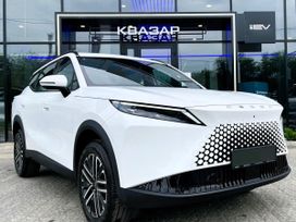 SUV   OMODA C7 2025 , 3649900 , 