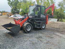 - Shandong ZL388 2025 , 1190000 , 