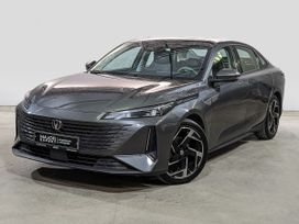  Changan Lamore 2023 , 1949000 , 
