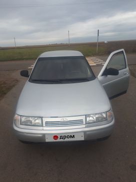   2110 2005 , 160000 , -