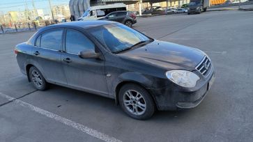    2010 , 230000 , 