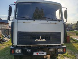   55165-380 2008 , 1350000 , 