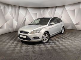  3  Ford Focus 2010 , 475000 , 