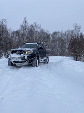  Toyota Tacoma 2011 , 3600000 , 