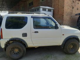  3  Suzuki Jimny 1998 , 400000 , 