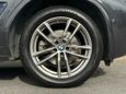 SUV   BMW X4 2020 , 3890000 , -
