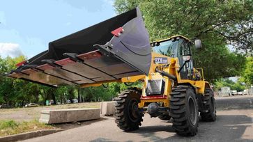   HZM XC300PRO 2025 , 2736000 , 
