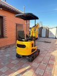 - Rippa R319 2025 , 475000 , 