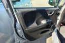  Honda Fit 2011 , 700000 , 