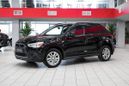SUV   Mitsubishi ASX 2012 , 949000 , 