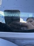 SUV   Chevrolet Equinox 2019 , 1750000 , 