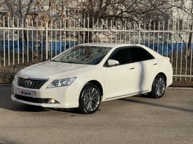  Toyota Camry 2014 , 2170000 , 