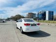  Lifan Solano 2018 , 719000 , 