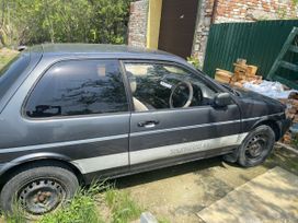  Toyota Corsa 1991 , 40000 , --