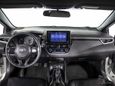  Toyota Corolla 2020 , 1190000 , 