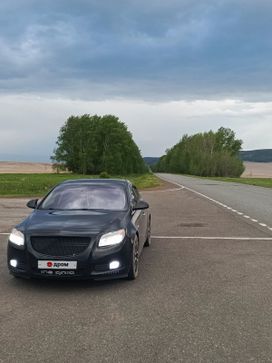  Opel Insignia 2009 , 900000 , 