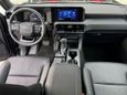 SUV   Toyota Land Cruiser Prado 2024 , 9400000 , --