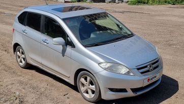    Honda FR-V 2005 , 700000 , 