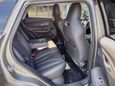 SUV   OMODA C5 2024 , 3189900 , 