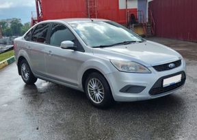  Ford Focus 2009 , 450000 ,  