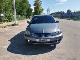  Mitsubishi Lancer 2004 , 354234 , 