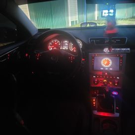  Volkswagen Passat 2013 , 1450000 , 