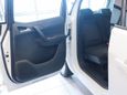    Opel Meriva 2013 , 1049000 , 