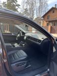 SUV   Volkswagen Touareg 2015 , 2999999 , 