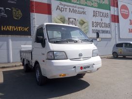   Nissan Vanette 2003 , 1495000 , 