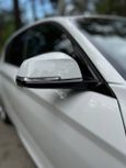  BMW 1-Series 2016 , 1480000 , 