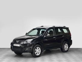 SUV   Great Wall Hover H3 2013 , 649000 , -